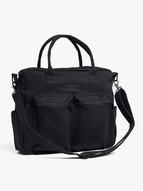 Beemoo Pro Stelleveske, Coffee Black