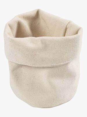 Creativ Company Stoffkurver Små 10 Stk