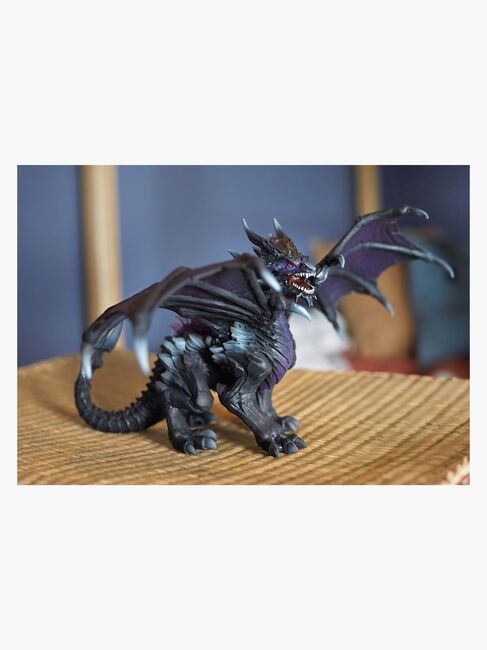 Schleich 70152 Skyggedrage