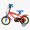 CB12B-20506-1681_3a.jpg
