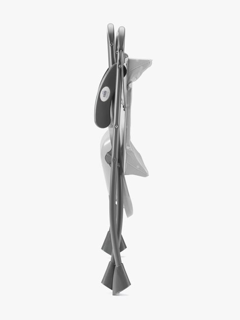 CAM Volare Stellebord, Rabbit