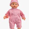 24-4007-00-1137_1.jpg