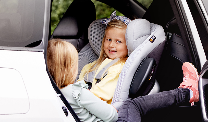 v45_Landningssida_815x540_Branding BeSafe 3.jpg