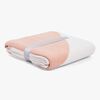KA5788.2  heart throw-3572_1.jpg