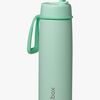 925-Spearmint-1228_2.jpg
