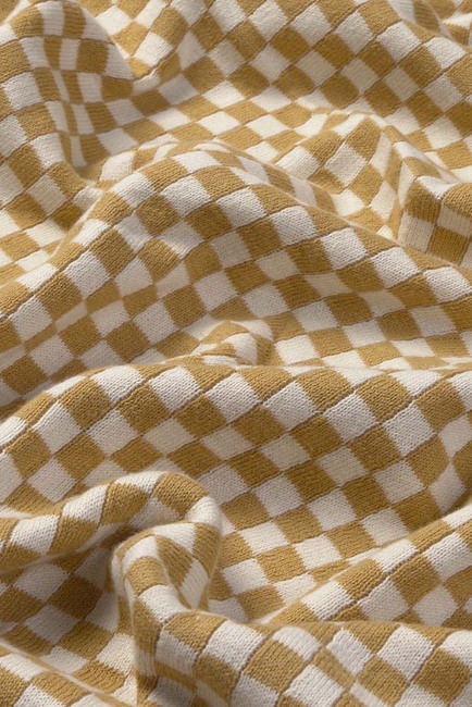 LorenaCanals Tiles Teppe, Honey