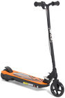 Impulse Electric Scooter 60W, Oransje