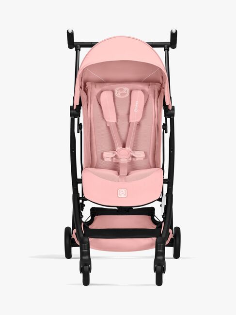 Cybex LIBELLE Trille, Candy Pink