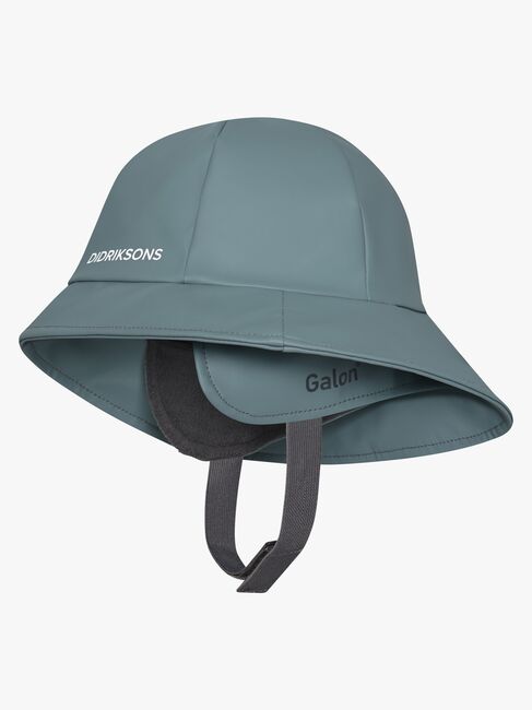 Didriksons Sydvest, Factory Blue