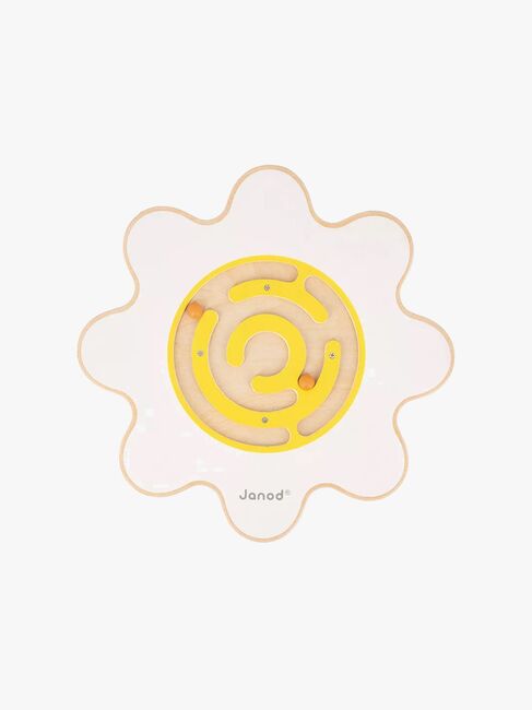 Janod Daisy Balansebrett