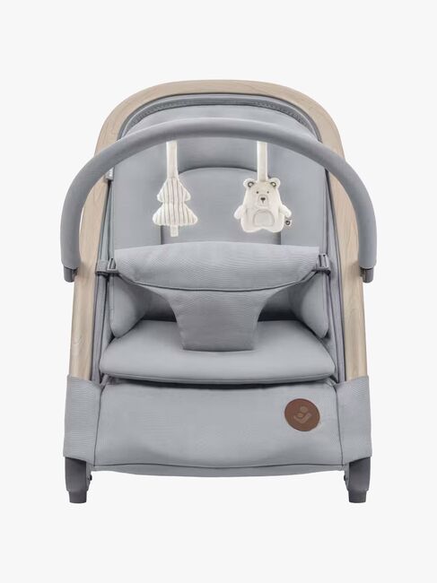 Maxi-Cosi Kori Vippestol, Beyond Grey