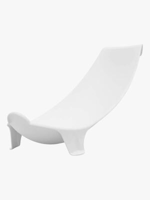 Stokke Flexi Bath Badestøtte, White