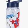 Spidey And His Amazing Friends Vannflaske 450ml, Drink Up