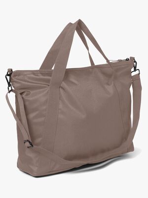 DAY ET Tonal Crossbody Stelleveske, Major Brown