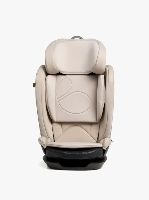 Beemoo Reform ISOFIX Beltestol, Oat