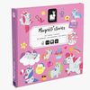 MagneticStories-LKJ5452-3091_3a.jpg