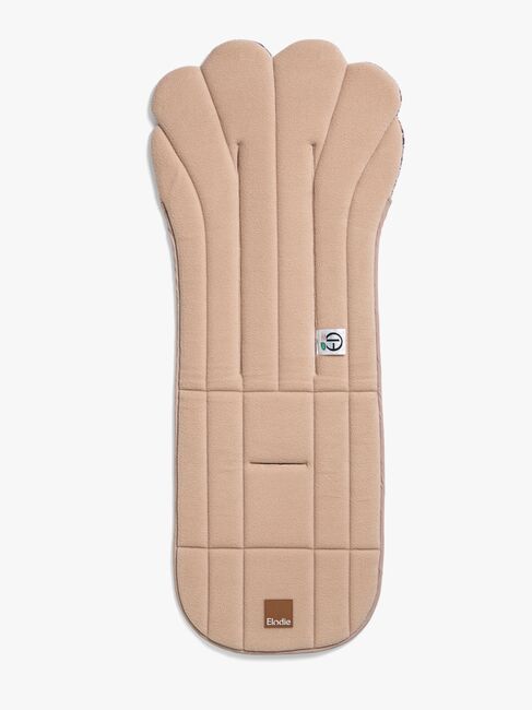 Elodie Cosy Sittepute, Blue Garden