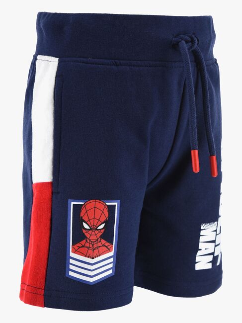 EZ10134.NAVY-NAVY-2483_4b.jpg