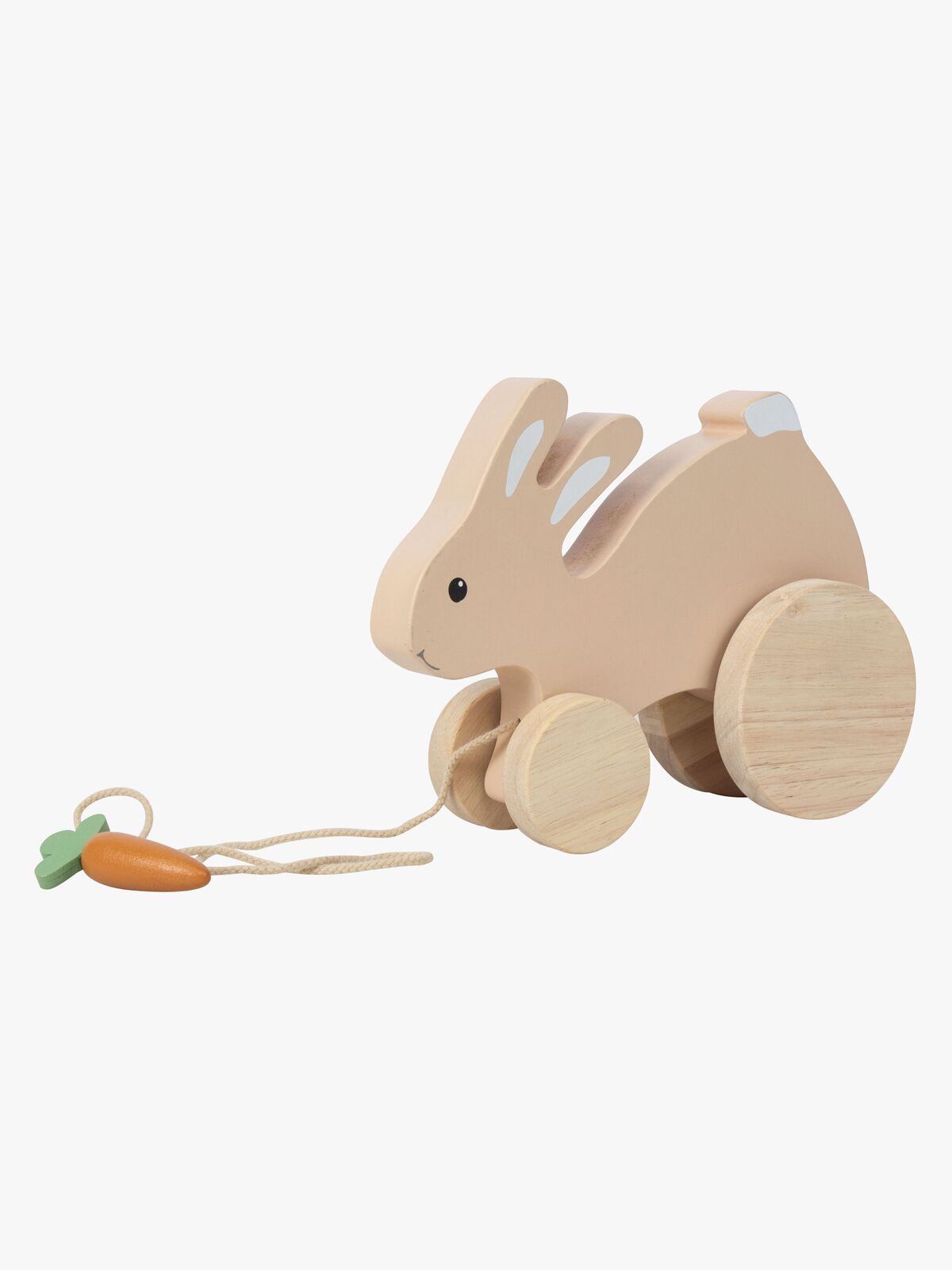 Egmont Toys Draleke Kanin