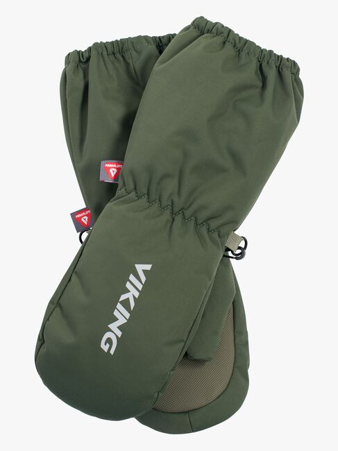 Viking Expower Votter, Olive