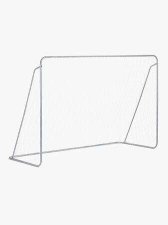 Pinepeak Fotballmål Stor