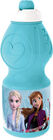 Disney Frozen 2 Sportflaske 400 ml