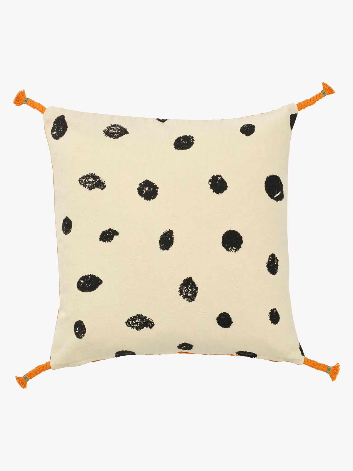 Kid's Concept Pippi Putetrekk 50x50