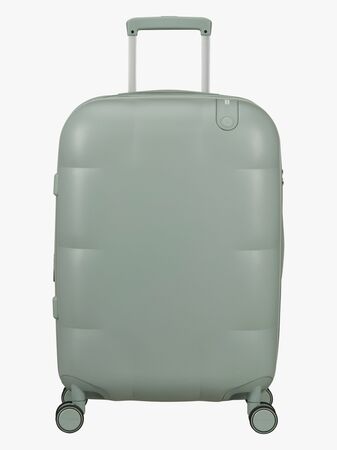 American Tourister Dreami Spinner Koffert 69-78L, Everdream Sage