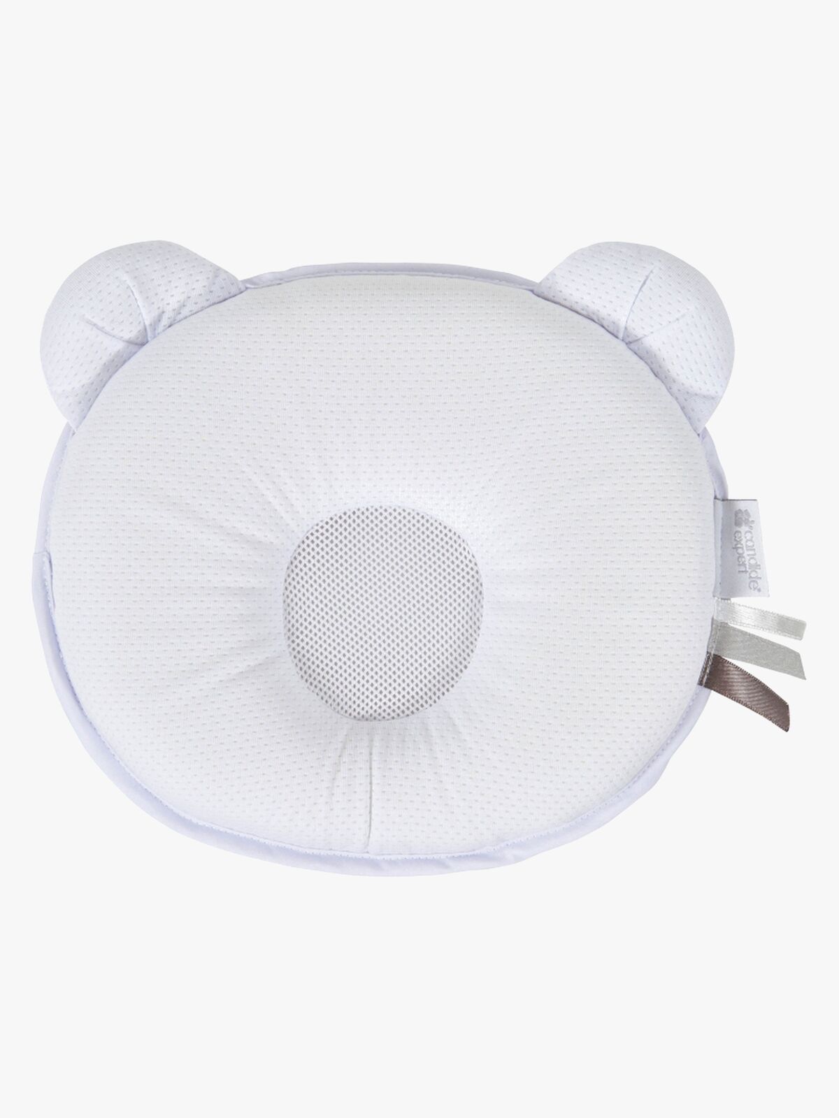 3275053946934-1118_Candide_Kudde_Baby_Panda_Air_Vit_1.jpg