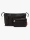 Skip Hop Stroller Organizer, Svart