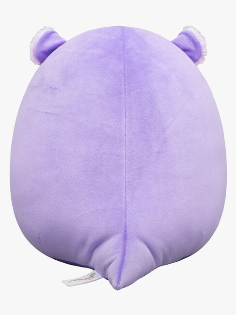 Squishmallows Kosedyr Havoter 30 cm