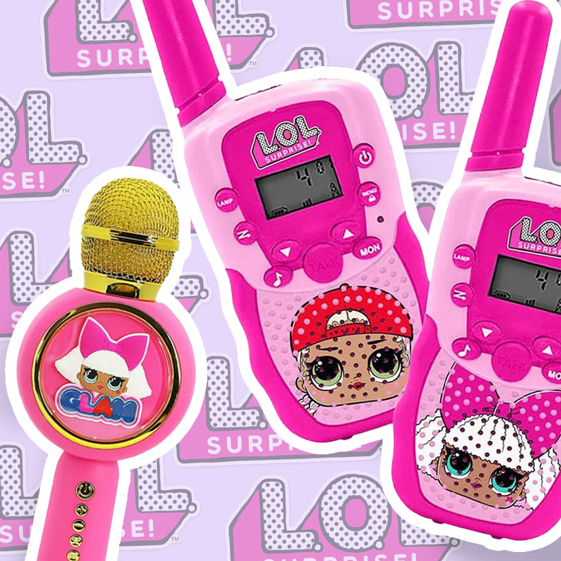 L.O.L Surprise_banner-815x815- Elektronik & Media.jpg