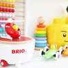 Brio-trumma-BLOGG_isabella_sköldmark_@rustaupp.PNG