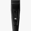 Philips Hårtrimmer Series 3000 1-23mm