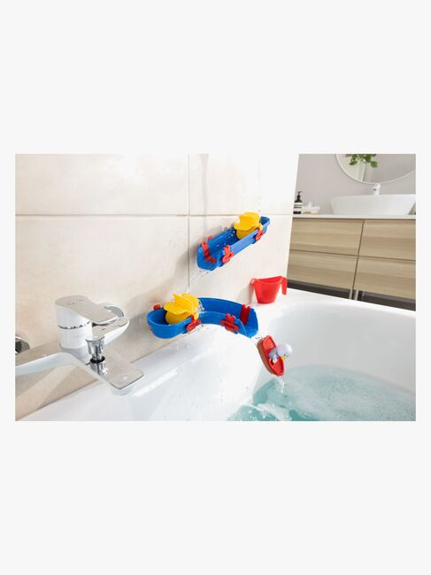 AquaPlay Sploshy Cascade Lekesett