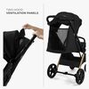 KSLOOM-00BLK0000-3420_3a.jpg