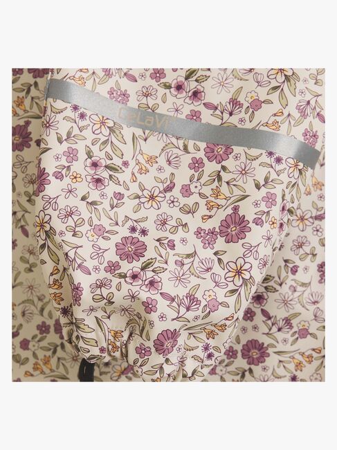 CeLaVi Regndress, Perfectly Pale