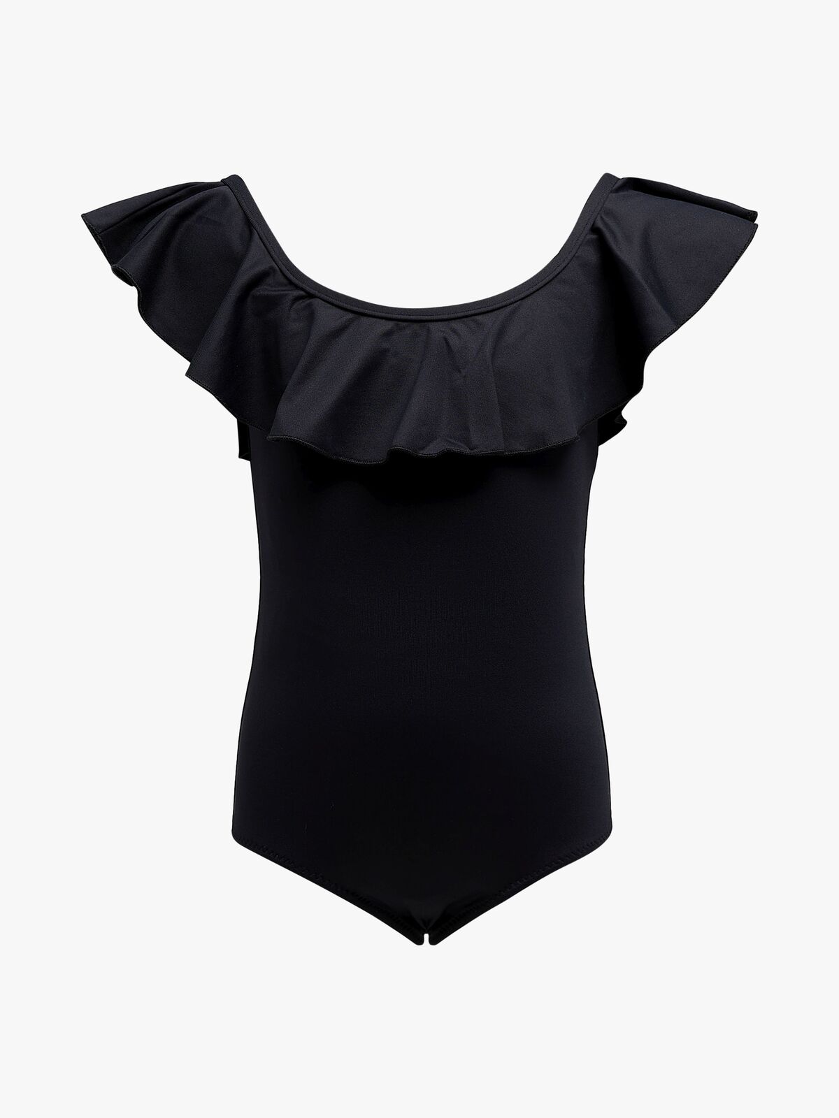 STHD035050-BLACK-3792_1.jpg