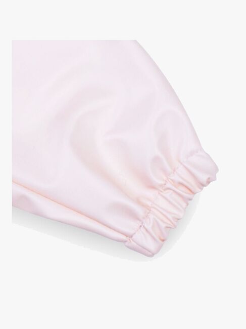 Miniland Langermet Smekke med Lomme, Fantacy