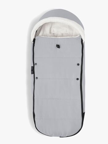 Stokke YOYO Vognpose, Stone