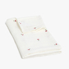 BLANKET-130-01-4477_1.jpg