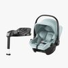 Britax Römer Baby-Safe Core inkl. Baby-Safe Core Base, Ocean