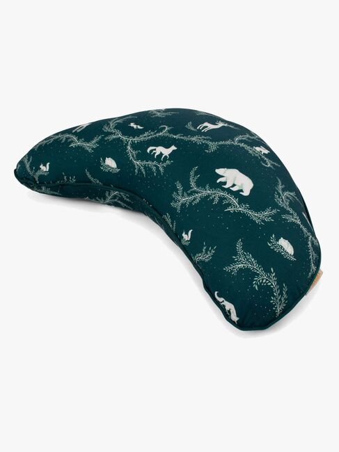 FILIBABBA Ammepute, Night