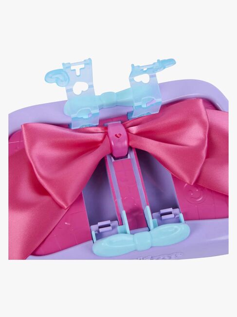 Cool Maker Bowtique Sløyfer DIY-sett