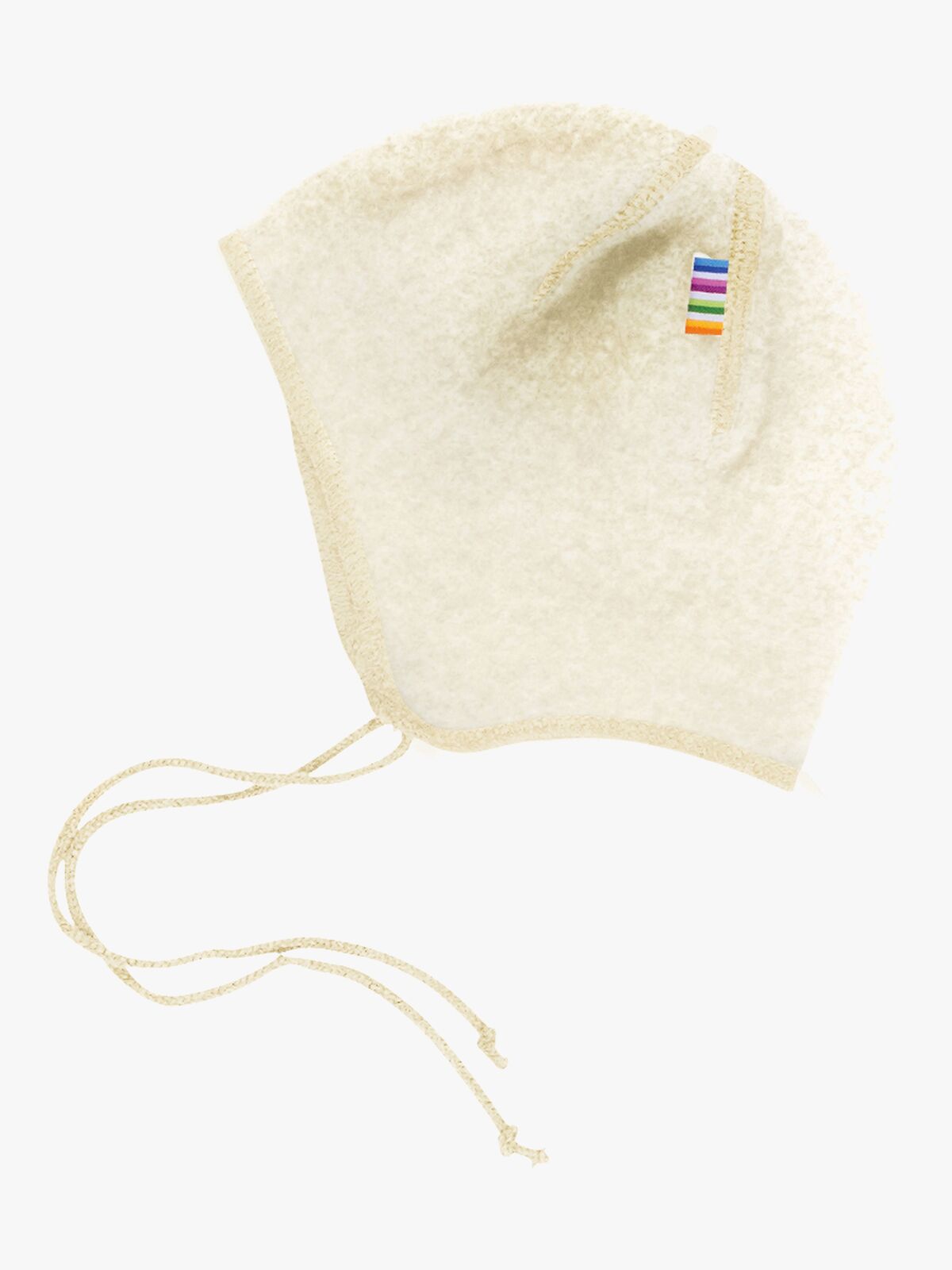 Joha Babylue Merinoull, Nature