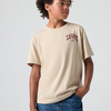 9EN614-GAB-4617_4a.jpg