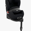 ANPLUS-523001059-3606_4b.png