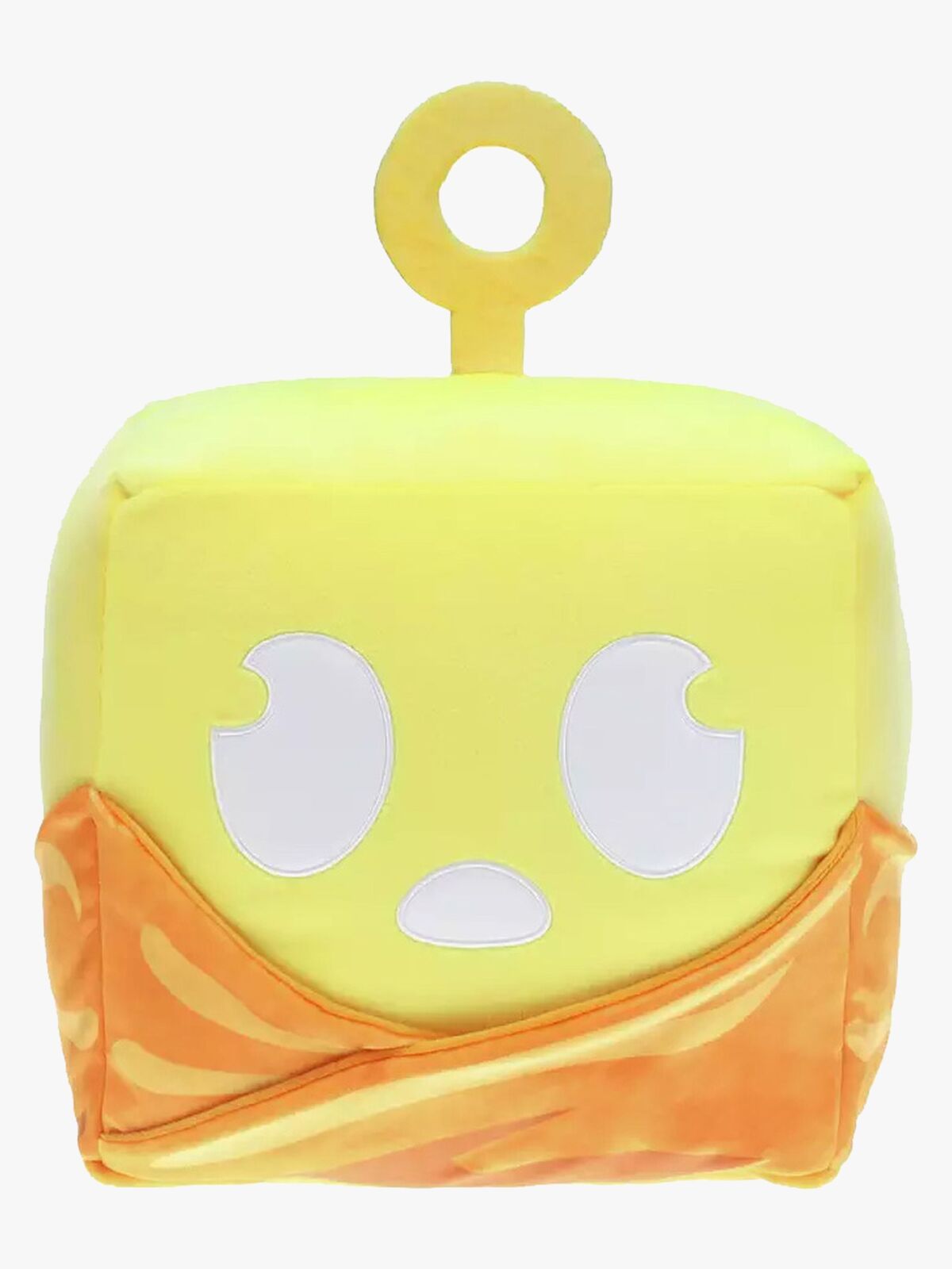 Blox Fruits Kosedyr Buddha Series 2, 23 cm