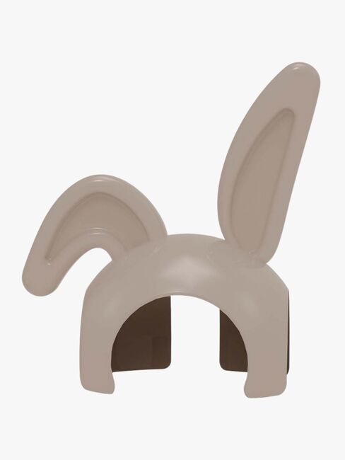 Alecto SMARTBABY10BE Babycall, White/Anthracite