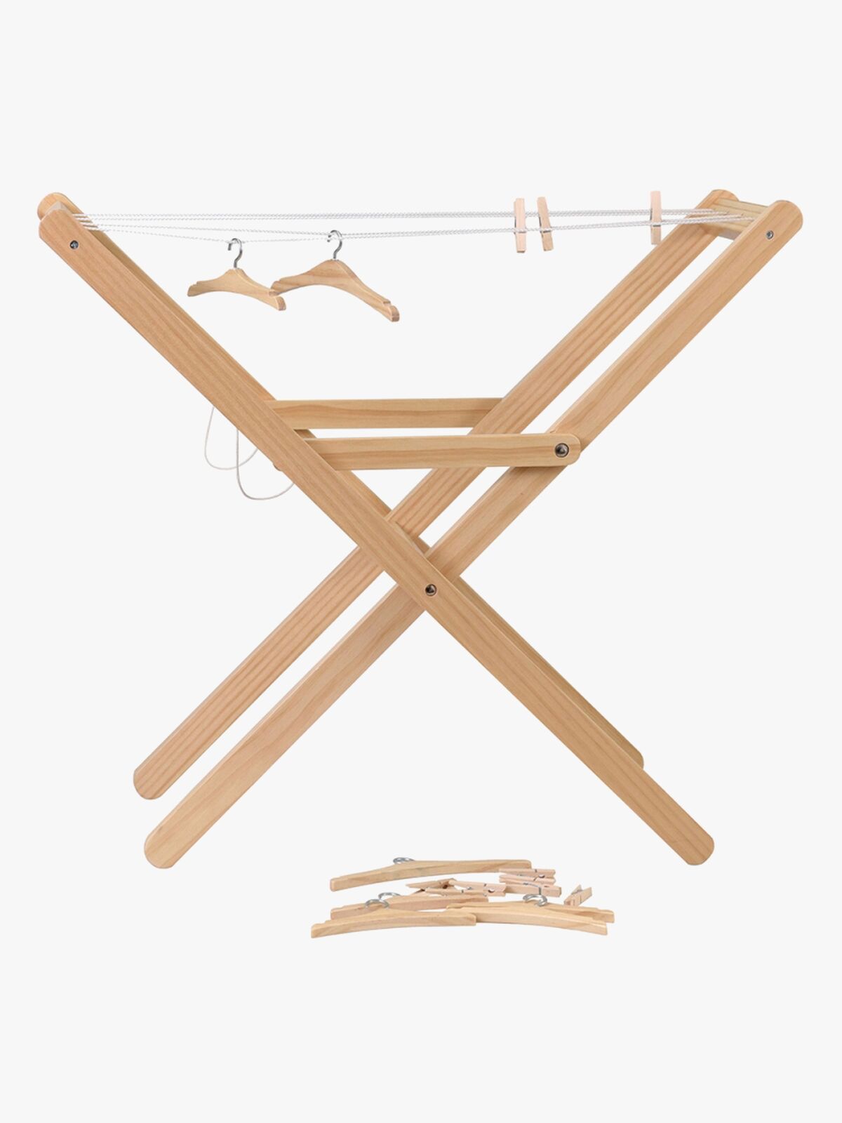 Egmont Toys Oppvaskstativ